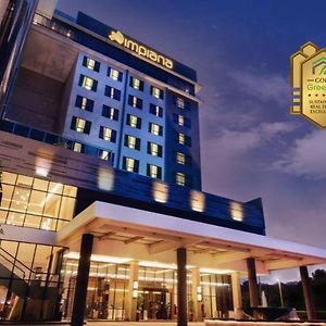 Impiana Hotel Senai